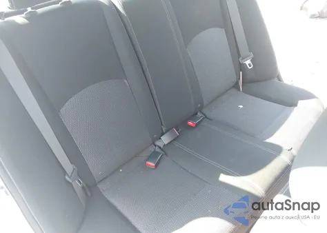 2017 Nissan Versa 1.6 Sv from USA, damaged, VIN 3N1CN7AP9HL845076